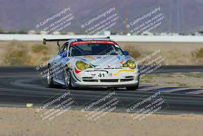 media/Apr-06-2025-PCA San Diego (Sun) [[425fed1609]]/2-Red Group/Session 1 (Turn 4)/